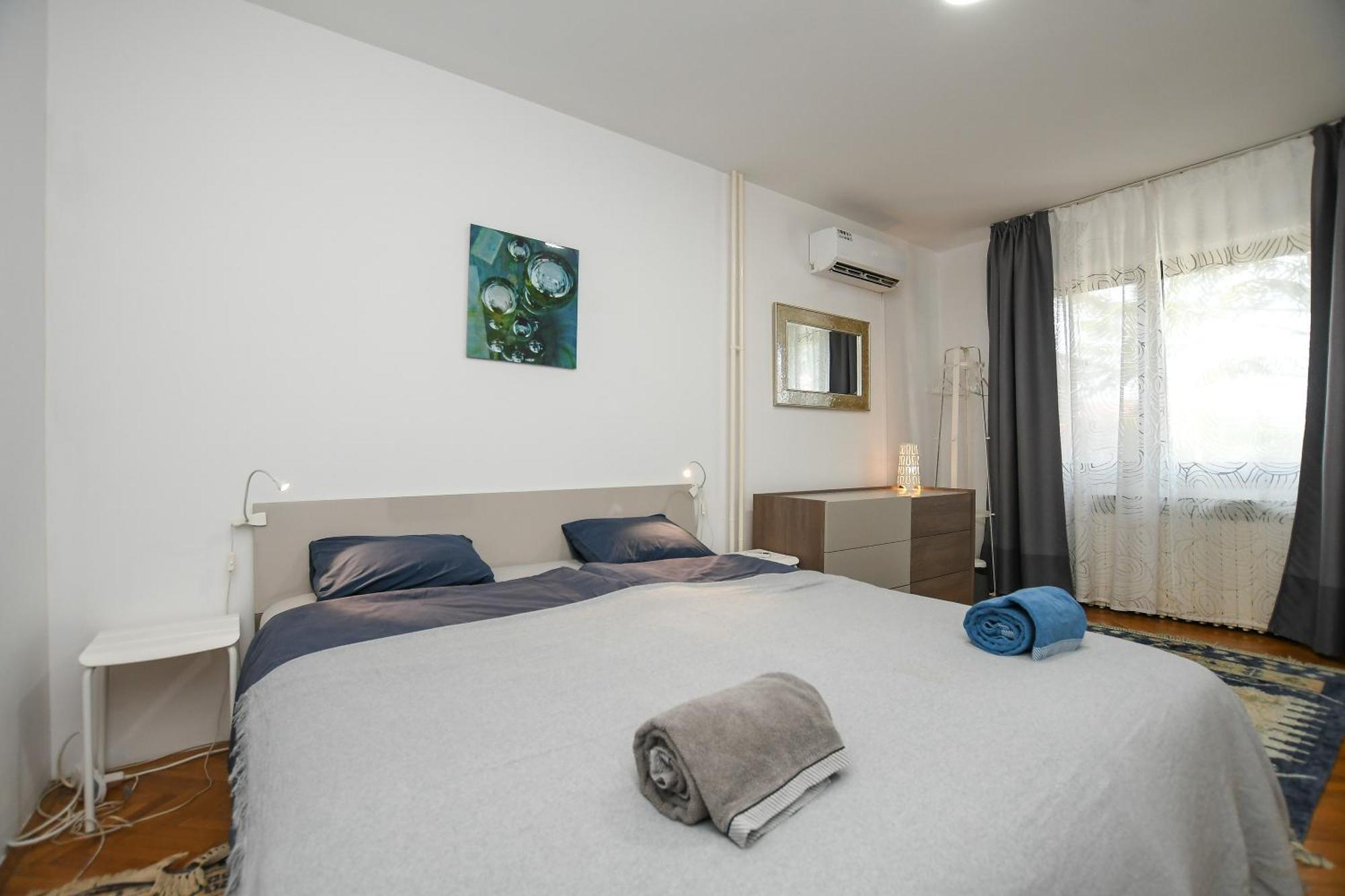 Villa Mina Kladovo, 5-Bedroom Villa With Pool For Up To 12 People Exteriér fotografie