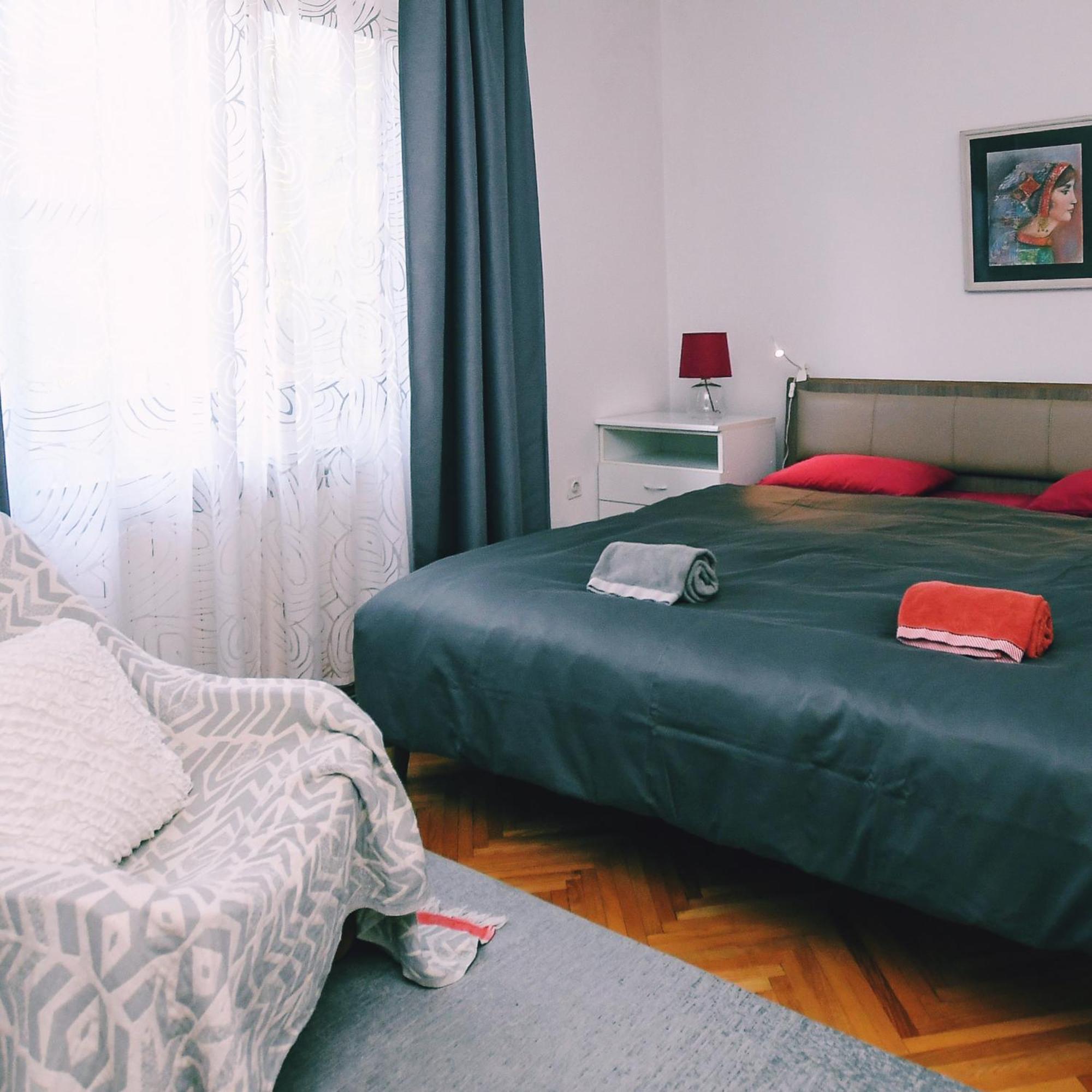 Villa Mina Kladovo, 5-Bedroom Villa With Pool For Up To 12 People Exteriér fotografie